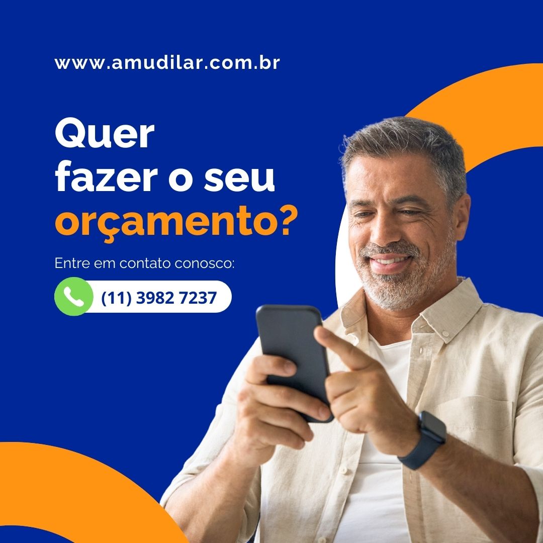 Mudanças Para empresas