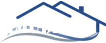 amudilar mudanças comerciais 