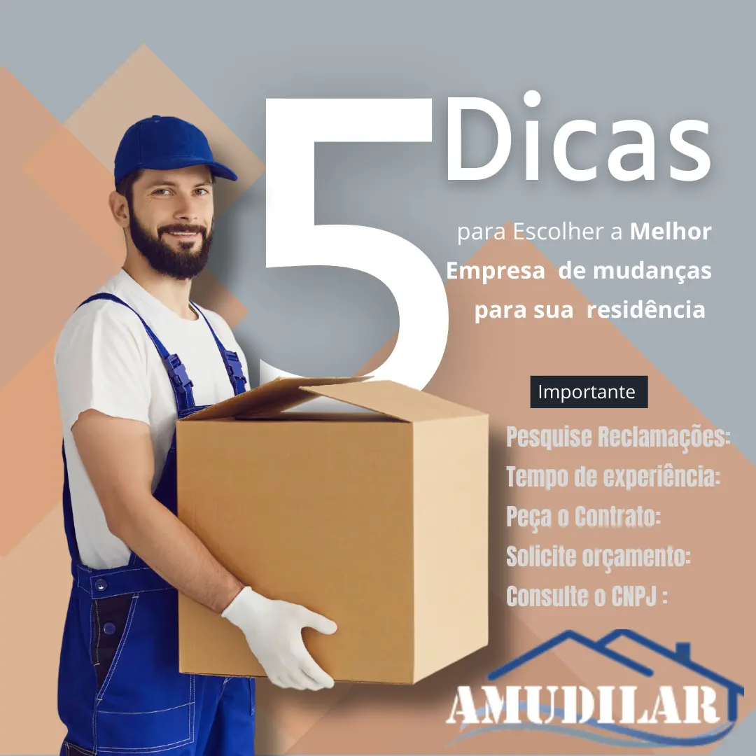 dicas-mudancas