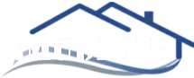 Logo Amudilar